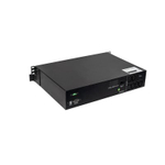 ИБП Systeme Electric Smart-Save SMTSE1000RMI2U