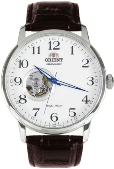 Orient FDB08005WO