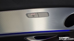 Mercedes-Benz E-Class W213 E250 Avangarde (05.2020)