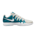 Кроссовки Nike Court Zoom Vapor 9.5 Tour Premium