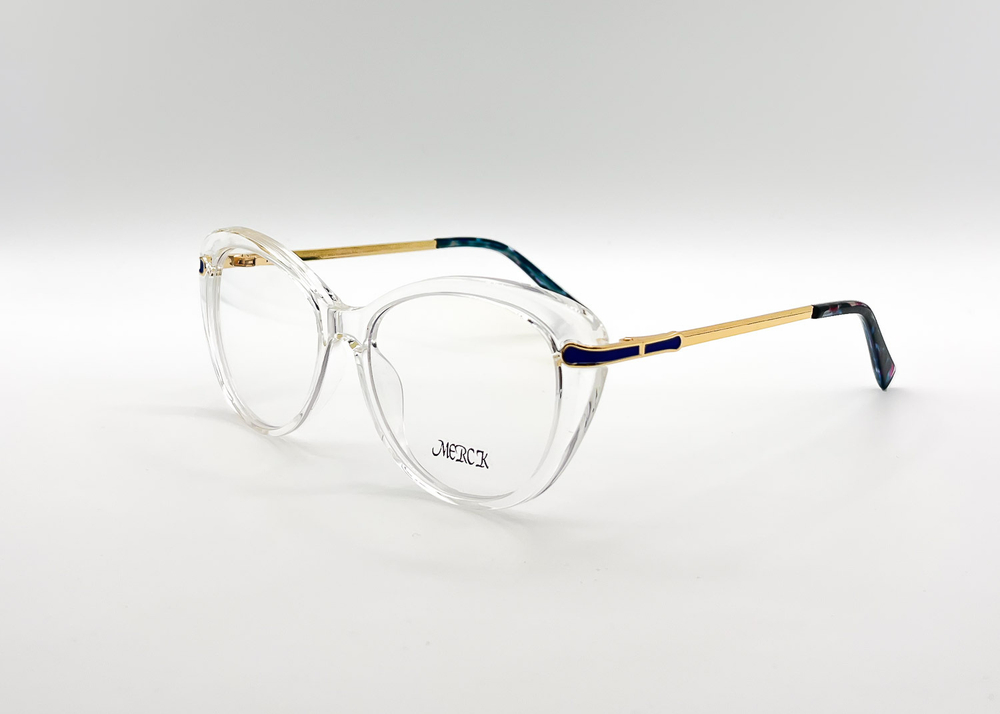 Изг.оправы Merck 2088 C2