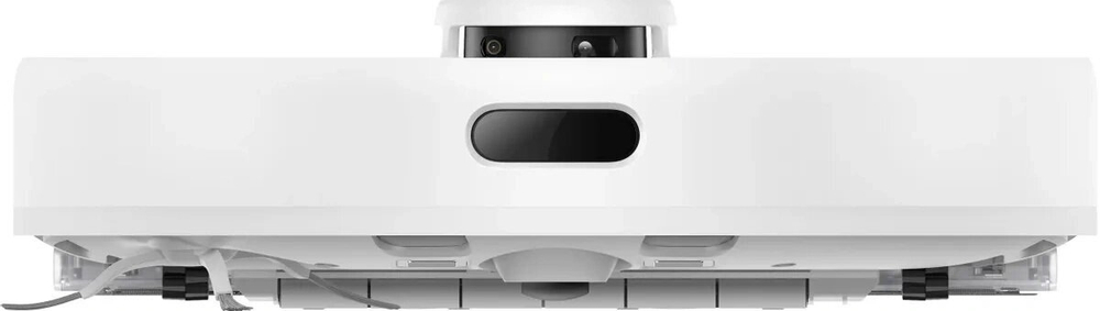 Робот-пылесос -пылесос DreameBot D10 Plus Gen2, White (RLS32GD)