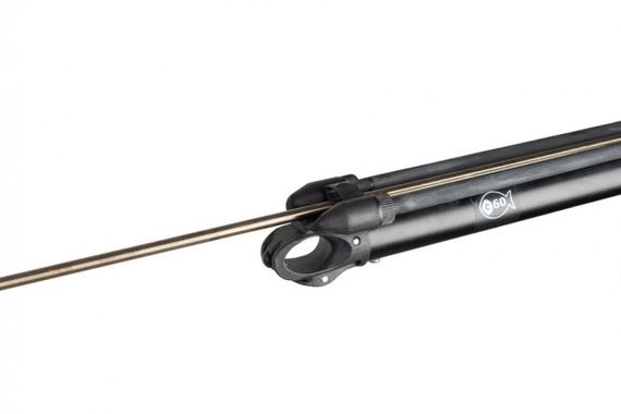 Ружьё-арбалет подводное Scorpena C2 1050