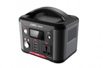 Портативная электростанция CARKU PS-300, 300 Вт