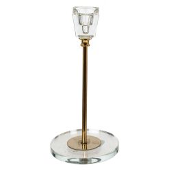 GAEM Набор из 3-х подсвечников, L28,5 W11 H29 см