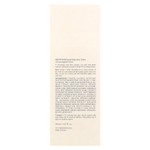 SKINFOOD, Тоник для пор с персиком, саке, 160 мл (5,41 жидк. Унции)