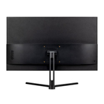 Монитор 27" HIPER HB2702