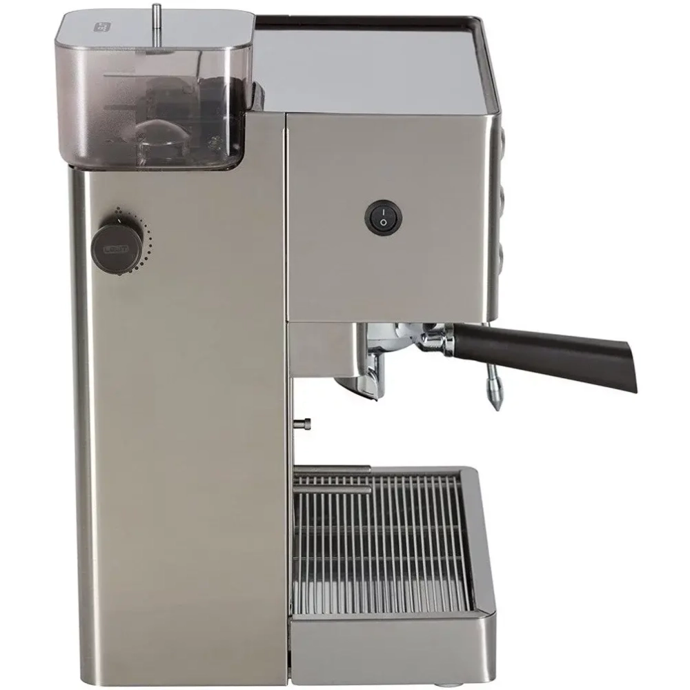 Lelit Kate PL82T