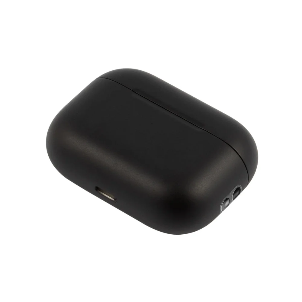 Apple AirPods Pro (2nd generation) Black