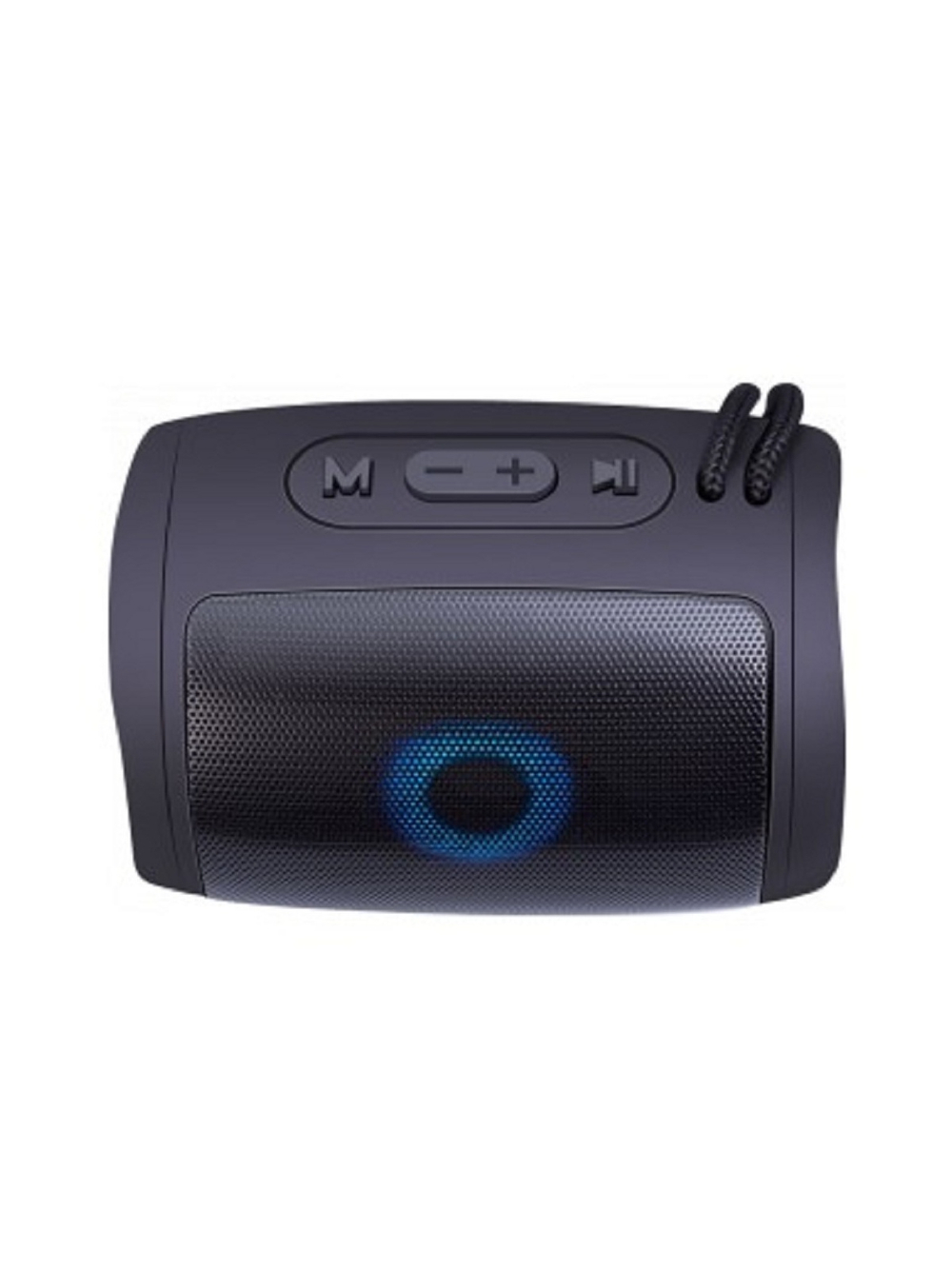 Defender Портативная колонка Enjoy S200 5Вт,Light/BT/FM/USB/TF/1200мАч