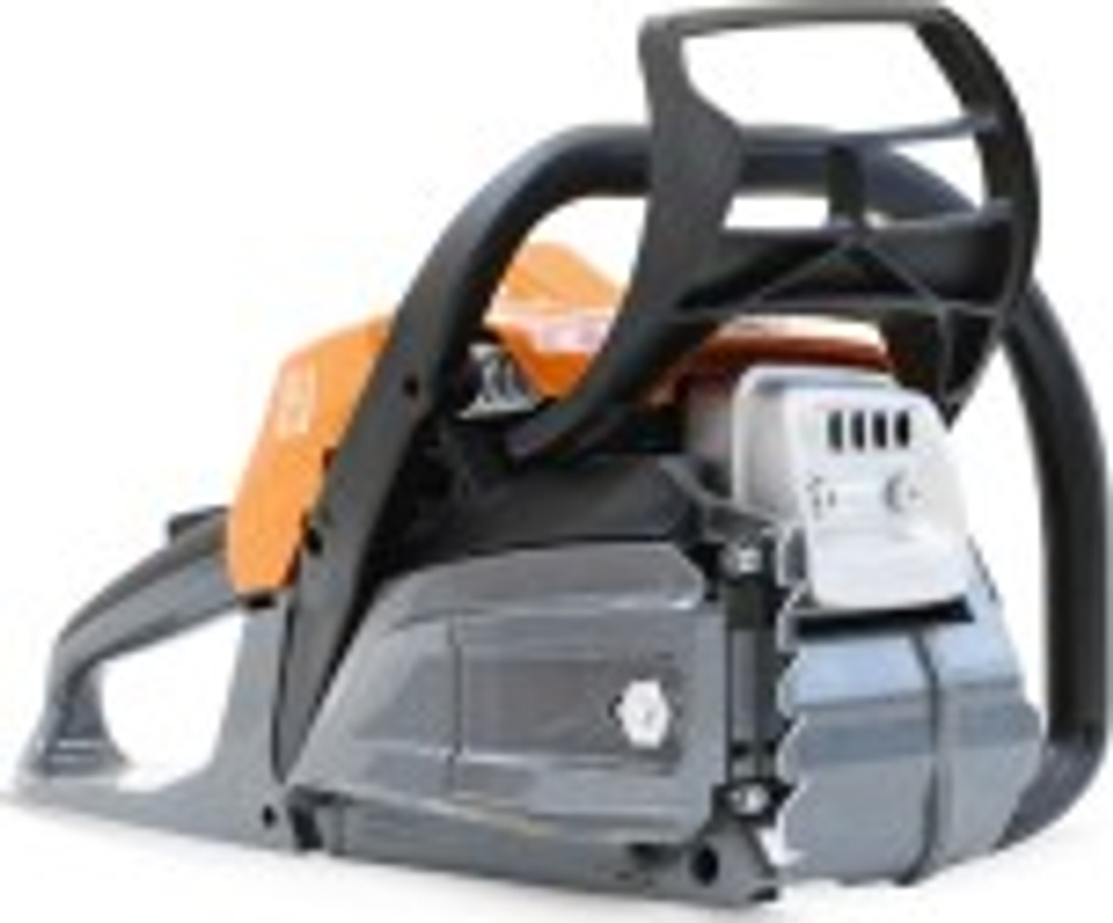 Бензопила ZIMANI MS182E 16" MS182E