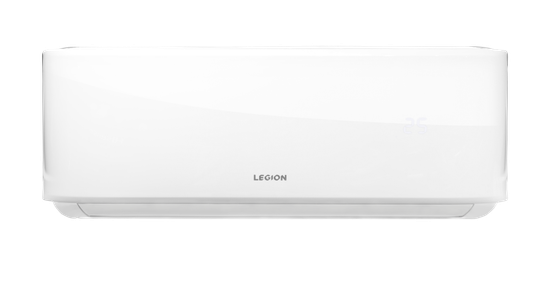 Классическая сплит-система серии FORUM LE-FMN24RH (комплект)