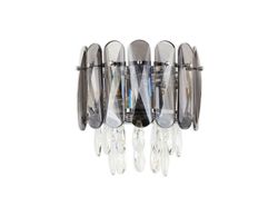 Ambrella Настенный светильник с хрусталем Traditional TR5077