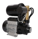 Насосная станция Сармат AQBS-60/2