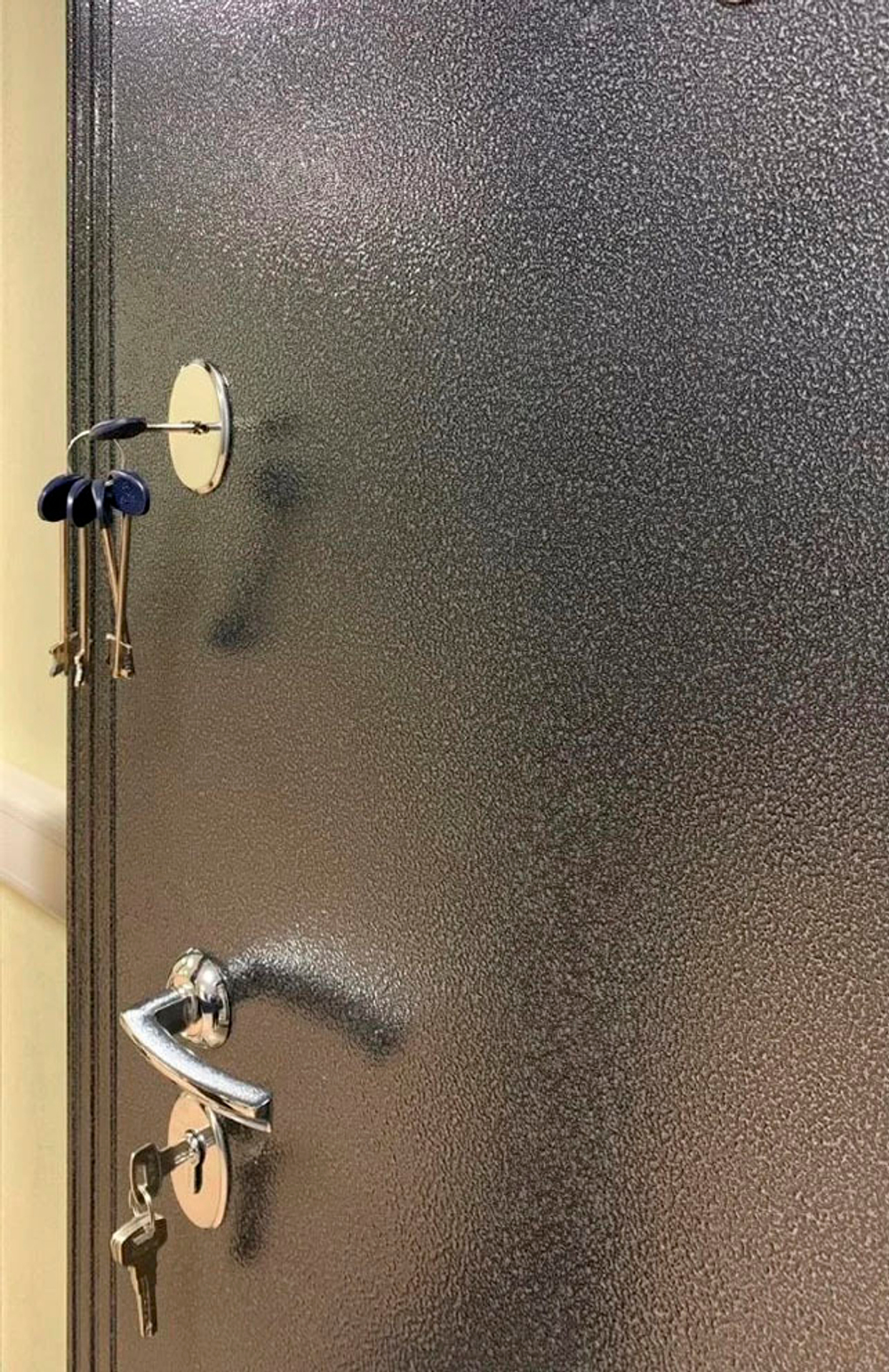 Аргус Классика