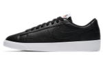 Кроссовки Nike Blazer Low Le (Женская размерная сетка)
