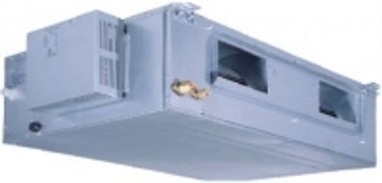 Сплит-система Aeronik AFH24K3HI/AUHN24NK3HO