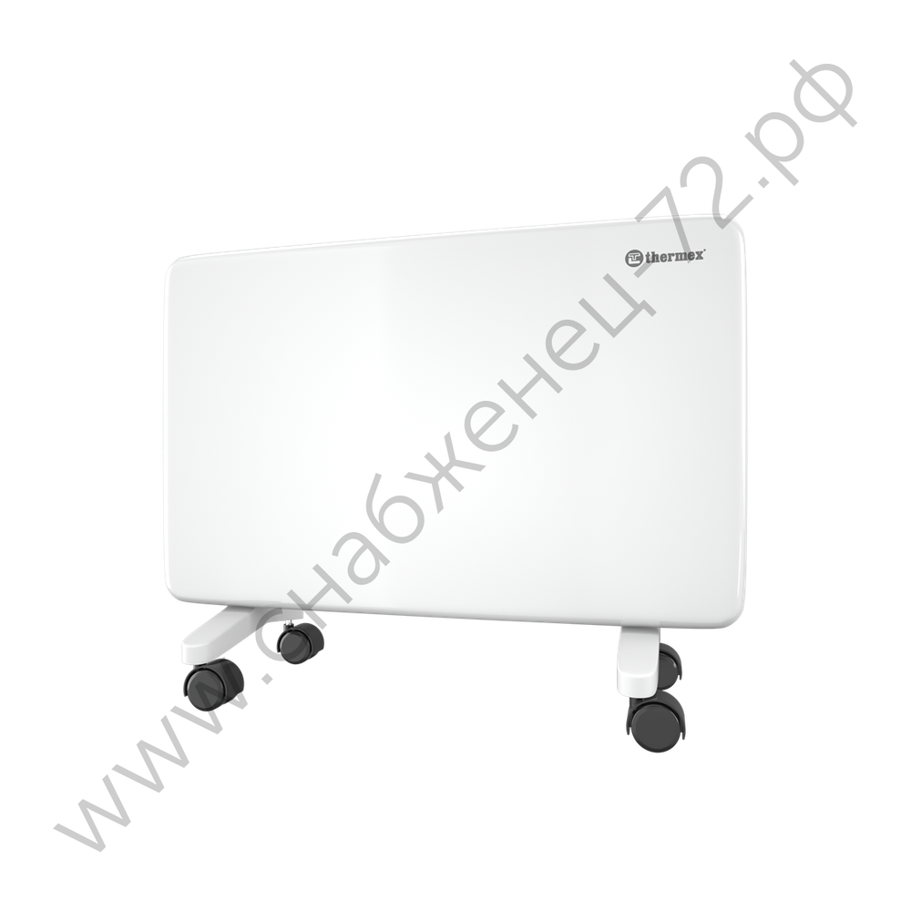 Обогреватель THERMEX Frame 1000M