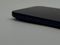 iPhone 17 Pro Max 256Gb Deep Blue eSIM