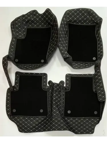 Автоаксессуары