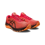 Мужские кроссовки ASICS GT-2000 11 GORE-TEX 'Electric Red' 1011B477-600