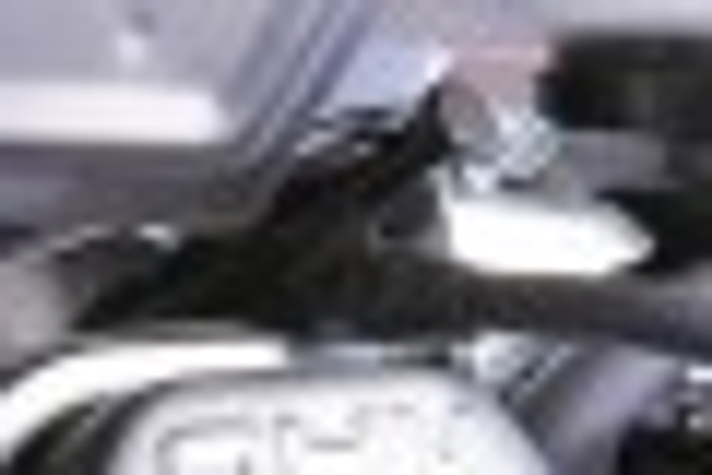 Мотоблок Ресанта МБ-13000-12 70/5/35