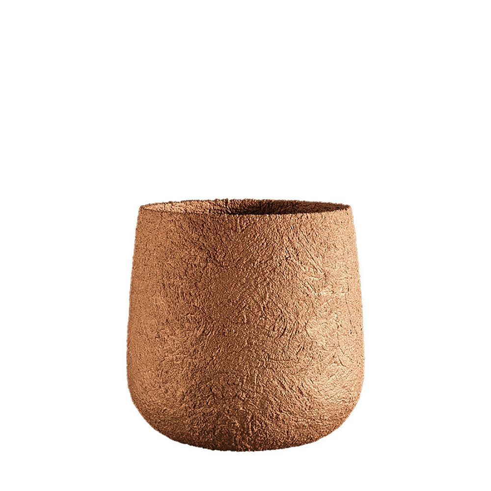 Кашпо CONE COOPER MAX D32 H36