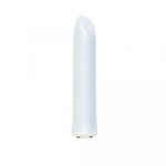 WE-VIBE Набор Discover Gift Box