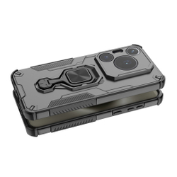 Противоударный чехол Antistrike для Huawei Pura 70 Pro