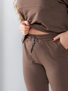 Костюм УК-24003 Фабрика Моды