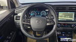 KG Mobility (Ssangyong) Beautiful Korando Бензин 1.5 2WD C5 (03.2022)