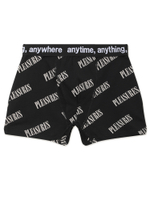 Трусы-боксеры Anytime Boxer Brief