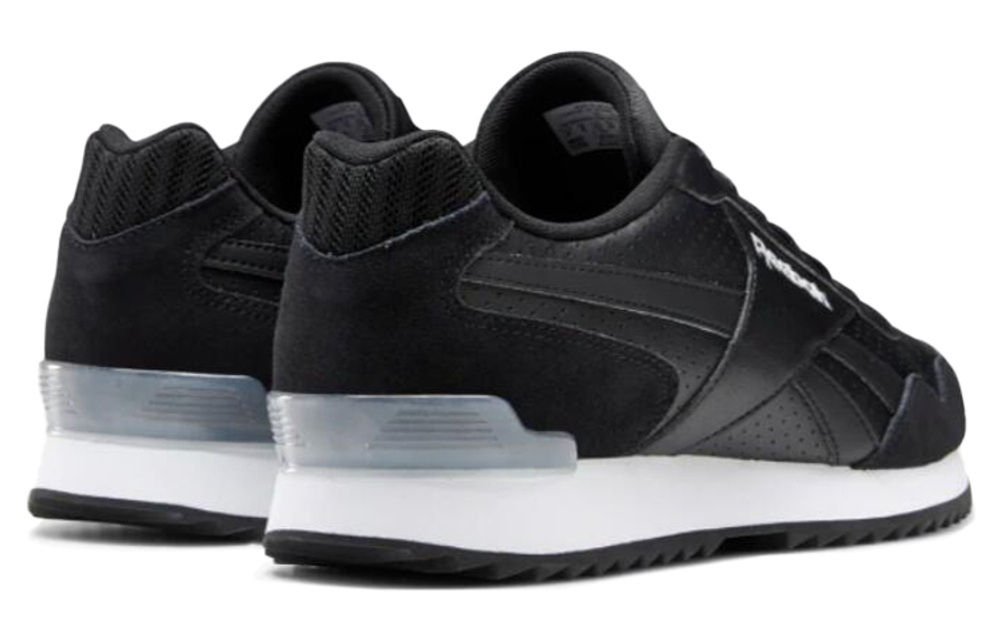 Кроссовки Reebok Royal Glide Ripple Clip