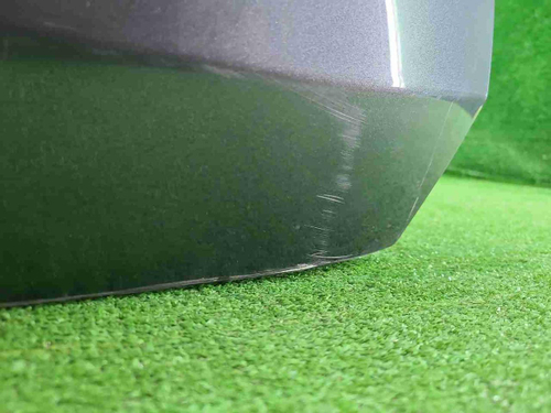 Крышка багажника Москвич 6 (2023-н.в.)