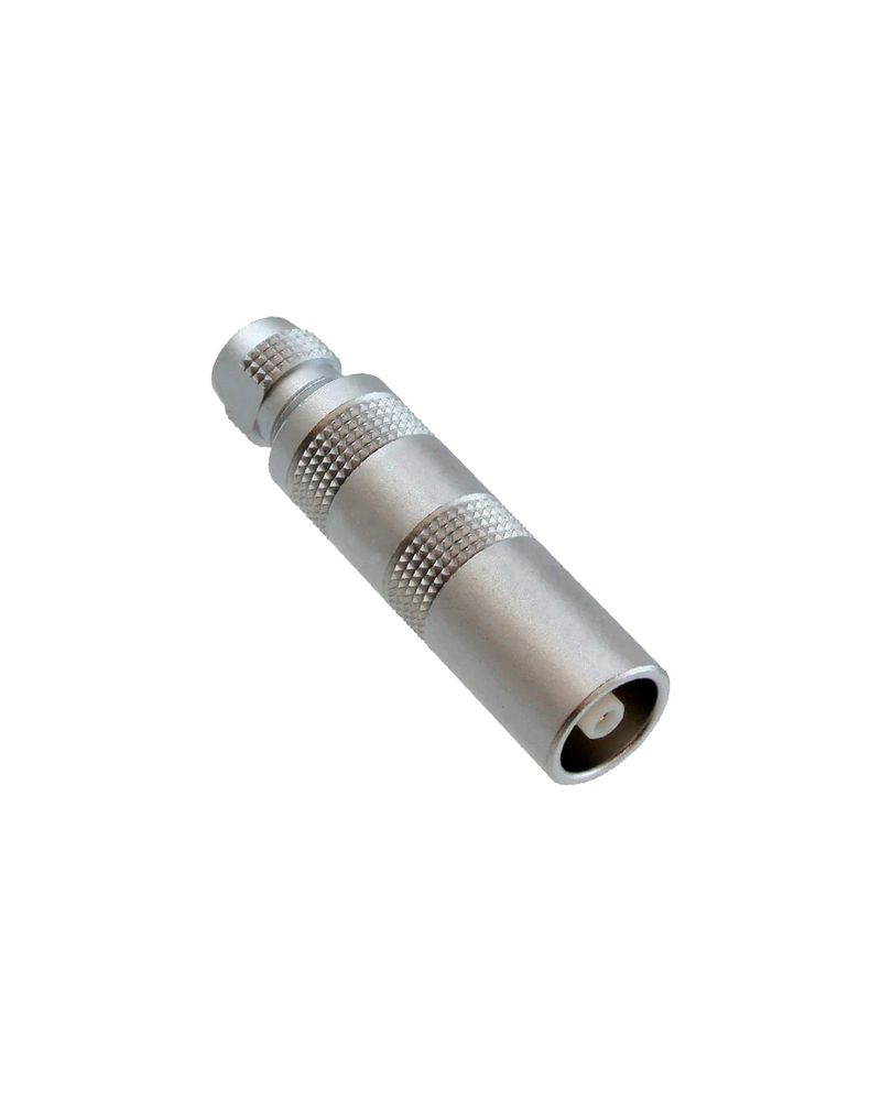PCA.00.250.CTLC.31