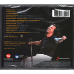 Yanni / Inspirato (RU)(CD)