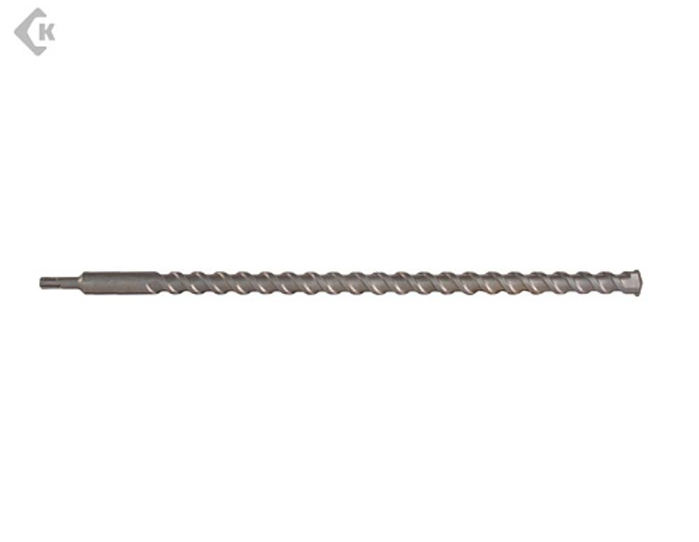 Бур SDS- Plus KENNER Profi 22х 800 (1 шт) KENNER