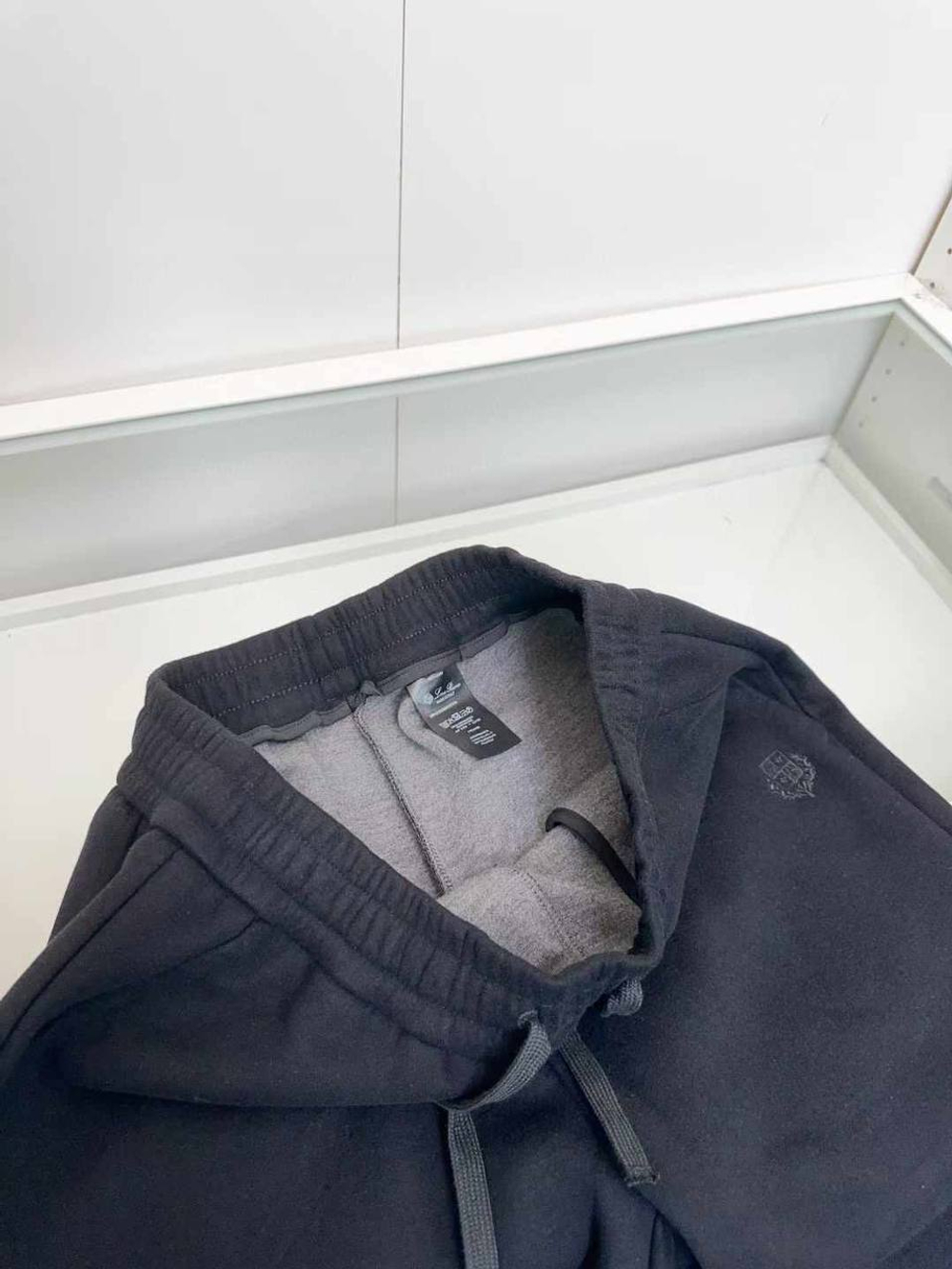 Штаны Loro Piana