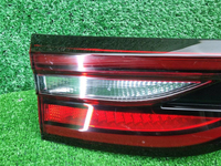 Фонарь крышки багажника EXEED TXL (2019-н.в.)