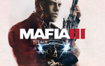 Mafia III Xbox One
