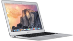 APPLE MacBook Air 13