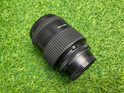 Nikon 28-105mm 3.5-4.5D AF Zoom-Nikkor