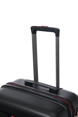 Чемоданы Istanbul | 12 цветов