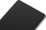 6.78" Смартфон TECNO Camon 40 12/256Gb,  NFC,  AMOLED,  120Гц,  5200мAч,  черный