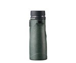 Бинокль Vanguard VEO ED 10x42
