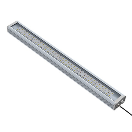 Светильник TERRA 150Вт 4000К IP65 FS-MAN-T