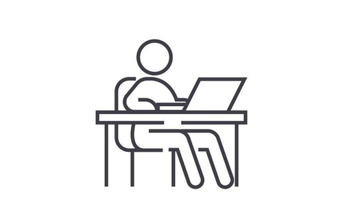 переезд офиса