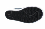 Кроссовки Nike Sb Stefan Janoski Fragment Black