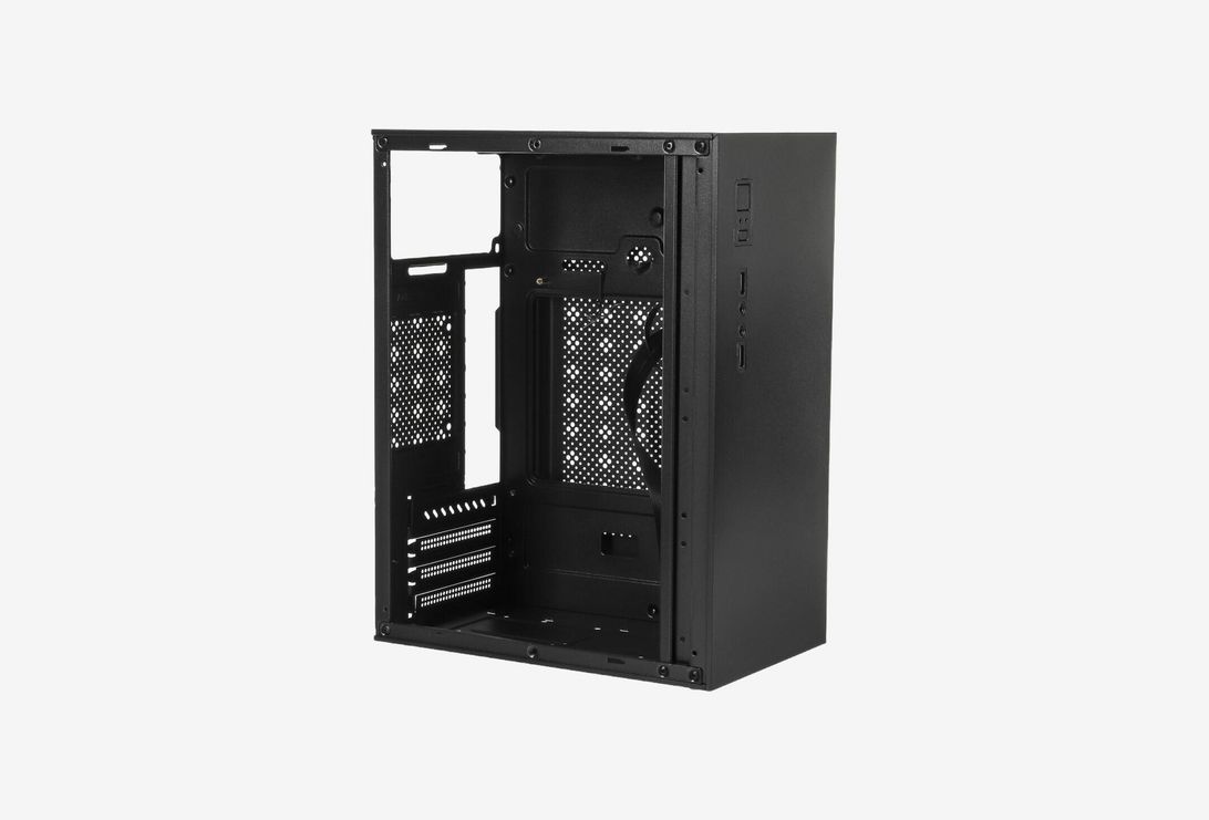 ACC-259_0226425102439