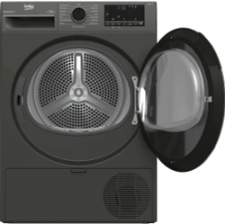 Сушильная машина Beko B3T47239A